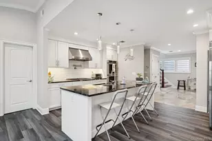 23 Ogden Ave, East Williston, NY 11596 - Photo 11