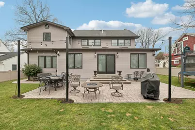 23 Ogden Avenue, East Williston, NY 11596 - Photo 37