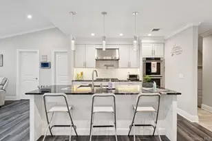 23 Ogden Ave, East Williston, NY 11596 - Photo 13