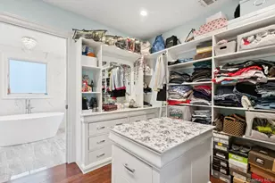 23 Ogden Ave, East Williston, NY 11596 - Photo 21