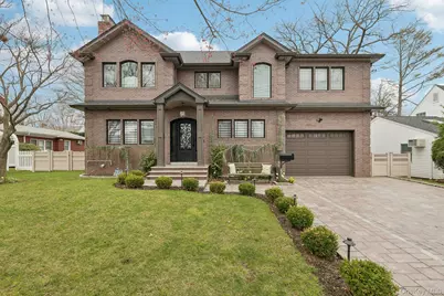 23 Ogden Avenue, East Williston, NY 11596 - Photo 1