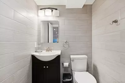 23 Ogden Avenue, East Williston, NY 11596 - Photo 33