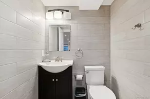 23 Ogden Ave, East Williston, NY 11596 - Photo 33