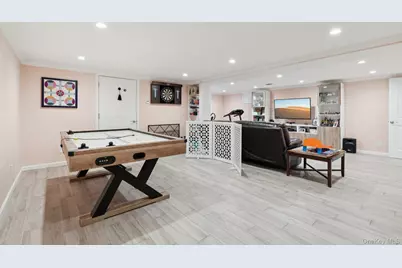 23 Ogden Avenue, East Williston, NY 11596 - Photo 31