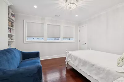 23 Ogden Avenue, East Williston, NY 11596 - Photo 25