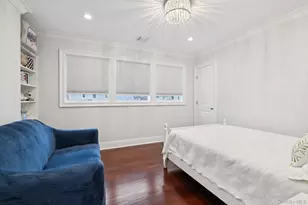 23 Ogden Ave, East Williston, NY 11596 - Photo 25