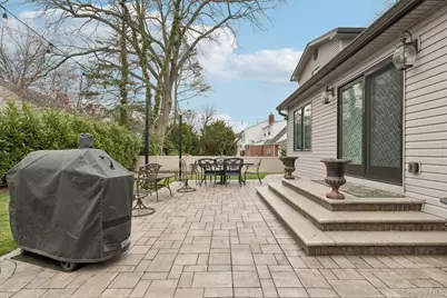 23 Ogden Avenue, East Williston, NY 11596 - Photo 35