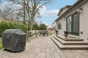 23 Ogden Ave, East Williston, NY 11596 - Photo 35