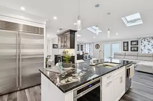 23 Ogden Ave, East Williston, NY 11596 - Photo 9