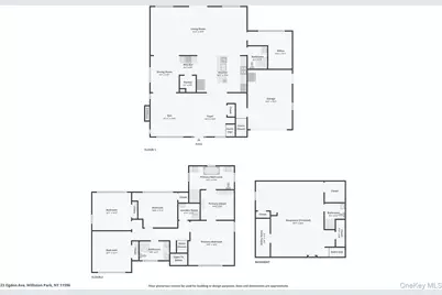 23 Ogden Avenue, East Williston, NY 11596 - Photo 39