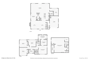 23 Ogden Ave, East Williston, NY 11596 - Photo 39