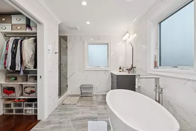 23 Ogden Avenue, East Williston, NY 11596 - Photo 23