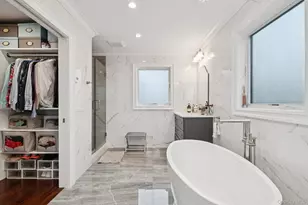 23 Ogden Ave, East Williston, NY 11596 - Photo 23