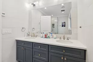 23 Ogden Ave, East Williston, NY 11596 - Photo 29