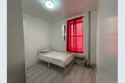 616 W 137th Street #1C, New York, NY 10031 - Photo 13