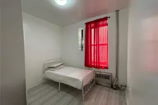 616 W 137th St, New York, NY 10031 - Photo 13