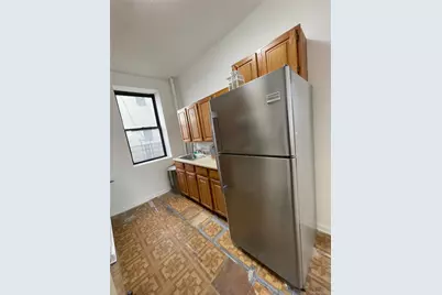 616 W 137th Street #1C, New York, NY 10031 - Photo 9