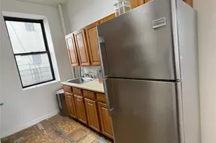 616 W 137th St, New York, NY 10031 - Photo 9