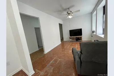 616 W 137th Street #1C, New York, NY 10031 - Photo 7