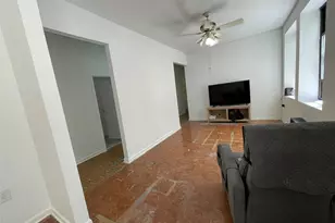 616 W 137th St, New York, NY 10031 - Photo 7