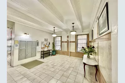 616 W 137th Street #1C, New York, NY 10031 - Photo 3