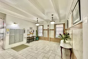 616 W 137th St, New York, NY 10031 - Photo 3