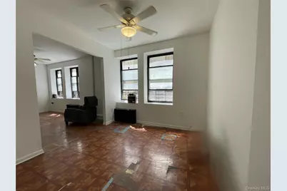 616 W 137th Street #1C, New York, NY 10031 - Photo 5