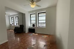 616 W 137th St, New York, NY 10031 - Photo 5