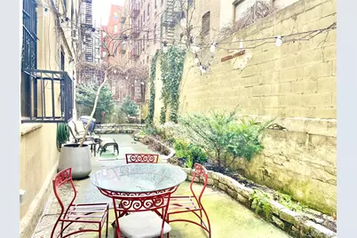 616 W 137th Street #1C, New York, NY 10031 - Photo 17