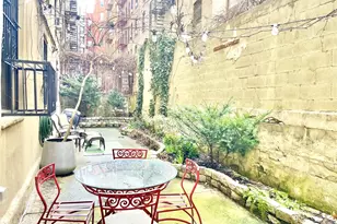 616 W 137th St, New York, NY 10031 - Photo 17