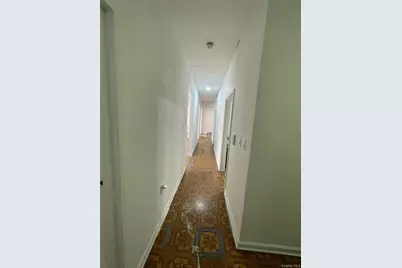 616 W 137th Street #1C, New York, NY 10031 - Photo 11