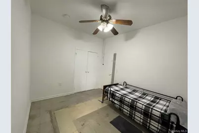 616 W 137th Street #1C, New York, NY 10031 - Photo 15