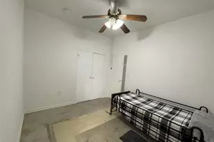 616 W 137th St, New York, NY 10031 - Photo 15