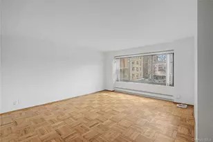 21-85 34th Ave, Astoria, NY 11106 - Photo 5