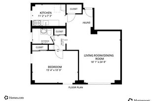 21-85 34th Ave, Astoria, NY 11106 - Photo 15