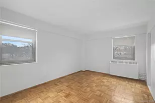 21-85 34th Ave, Astoria, NY 11106 - Photo 13