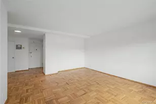 21-85 34th Ave, Astoria, NY 11106 - Photo 9