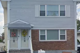 28-88 Faber Terrace, Far Rockaway, NY 11691 - Photo 1