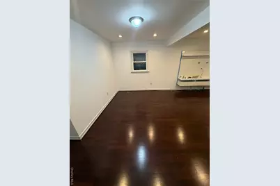 2888 Faber Terrace, Far Rockaway, NY 11691 - Photo 5