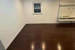 28-88 Faber Terrace, Far Rockaway, NY 11691 - Photo 5