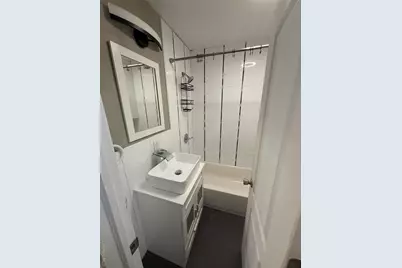 2888 Faber Terrace, Far Rockaway, NY 11691 - Photo 7