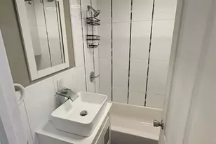 28-88 Faber Terrace, Far Rockaway, NY 11691 - Photo 7