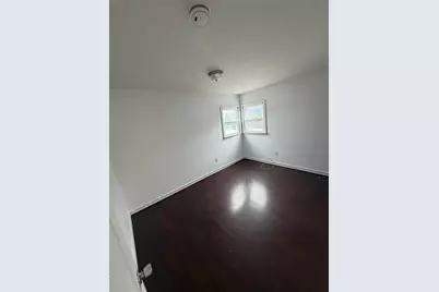 2888 Faber Terrace, Far Rockaway, NY 11691 - Photo 3