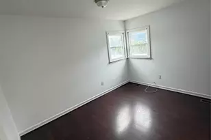 28-88 Faber Terrace, Far Rockaway, NY 11691 - Photo 3