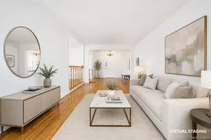99-41 64th Ave, Rego Park, NY 11374 - Photo 5