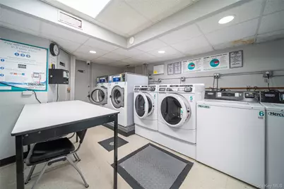 99-41 64th Avenue #B9, Rego Park, NY 11374 - Photo 25