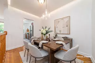 99-41 64th Ave, Rego Park, NY 11374 - Photo 7