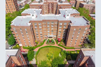 99-41 64th Avenue #B9, Rego Park, NY 11374 - Photo 21