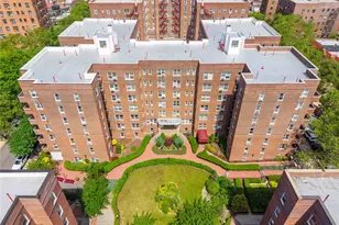 99-41 64th Ave, Rego Park, NY 11374 - Photo 21