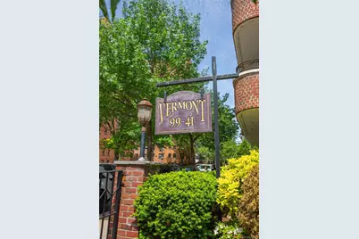99-41 64th Avenue #B9, Rego Park, NY 11374 - Photo 19